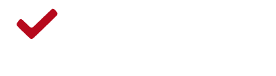 Sijitu